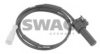 SWAG 40 92 6209 Sensor, wheel speed